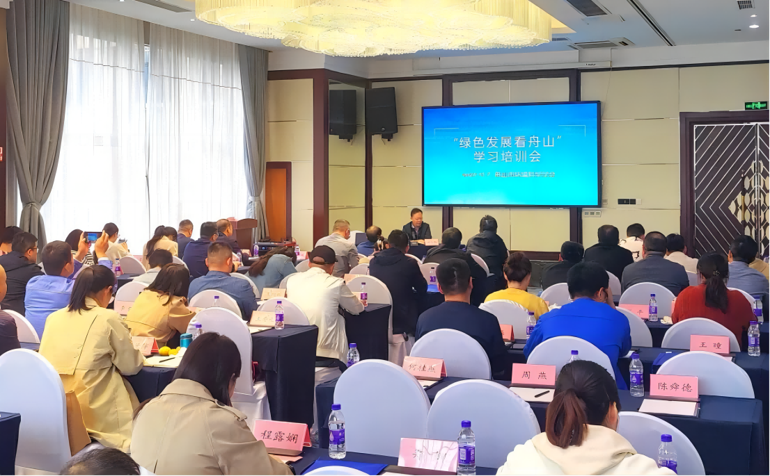 图片7(1).png