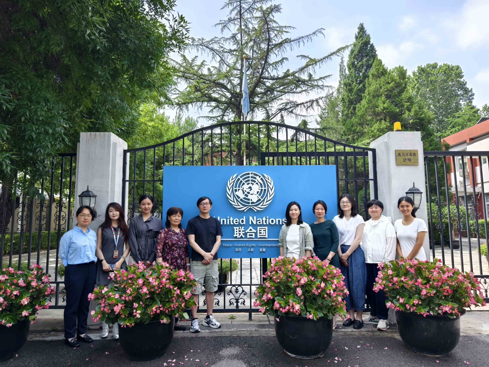 图片1(1).jpg
