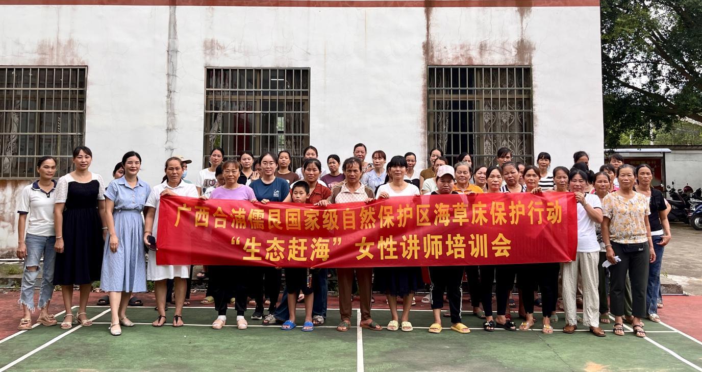 1761713239132251.jpeg wps_doc_2.jpeg