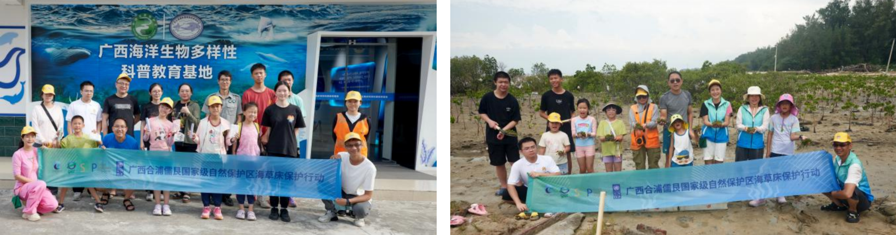 1761713369193789.png 截屏2025-10-29 12.29.59.png