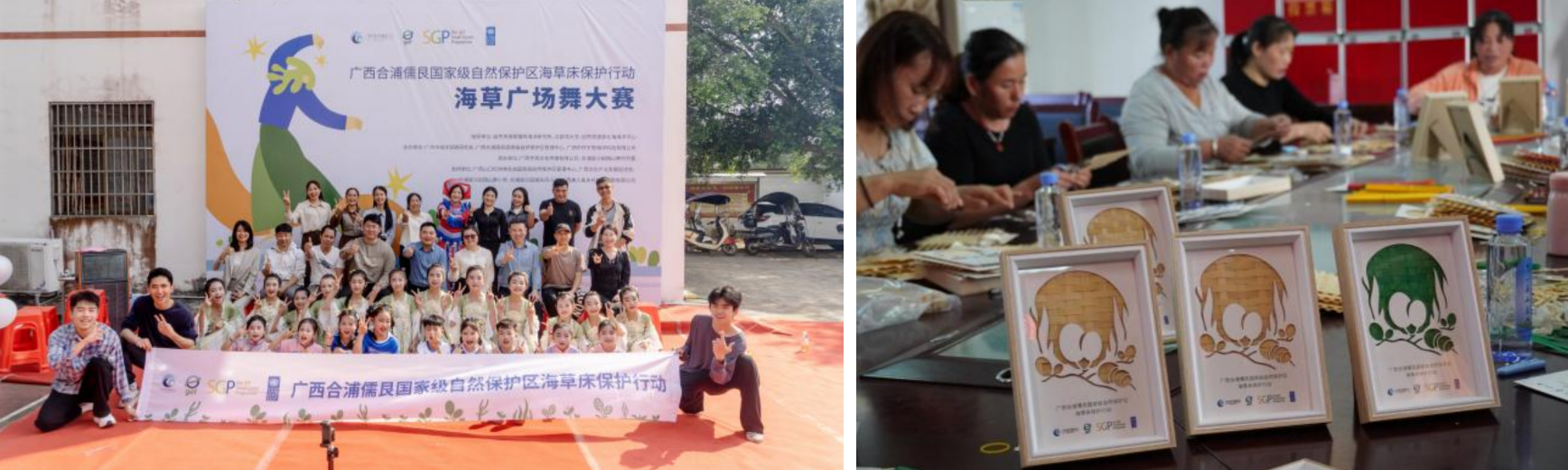 1761713433404228.png 截屏2025-10-29 12.29.44.png