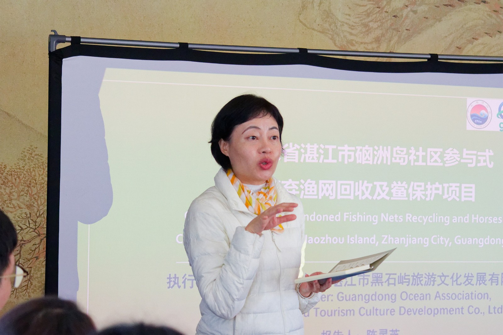 1762326057399728.jpg ly1.jpg