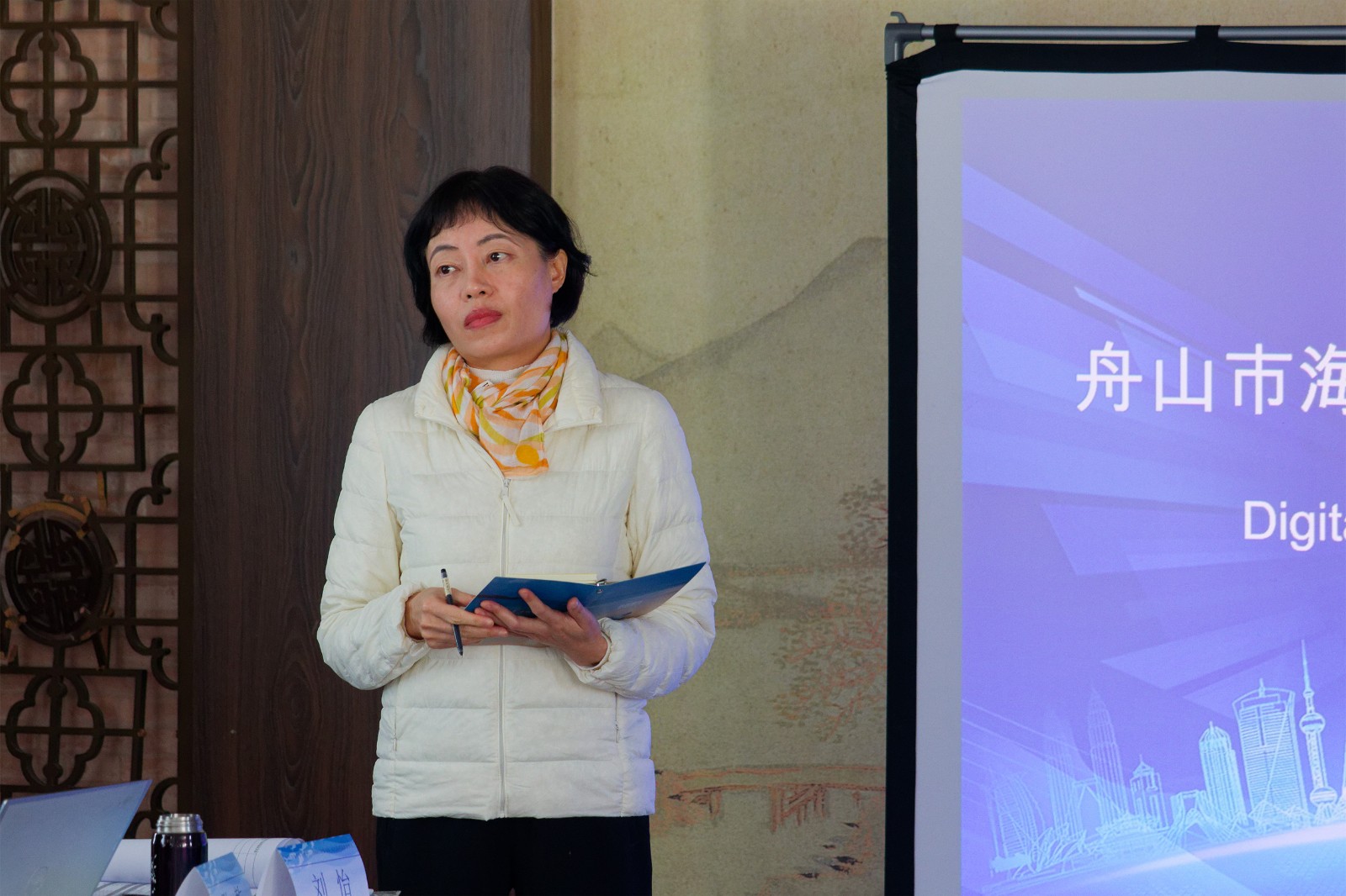 1762326234365500.jpg ly2.jpg