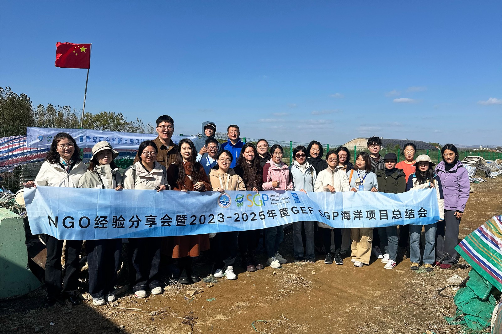 1762326270132409.jpg 个roup.jpg