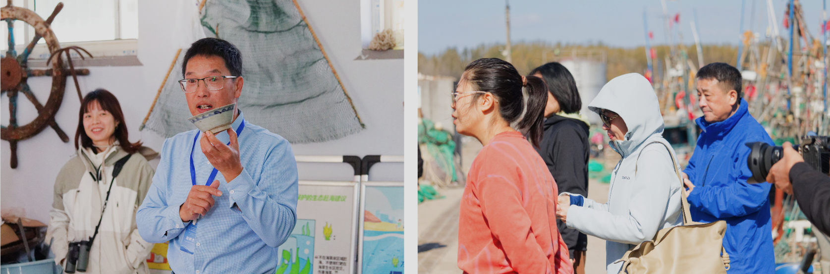 1762326741118432.png 截屏2025-11-05 15.11.44.png