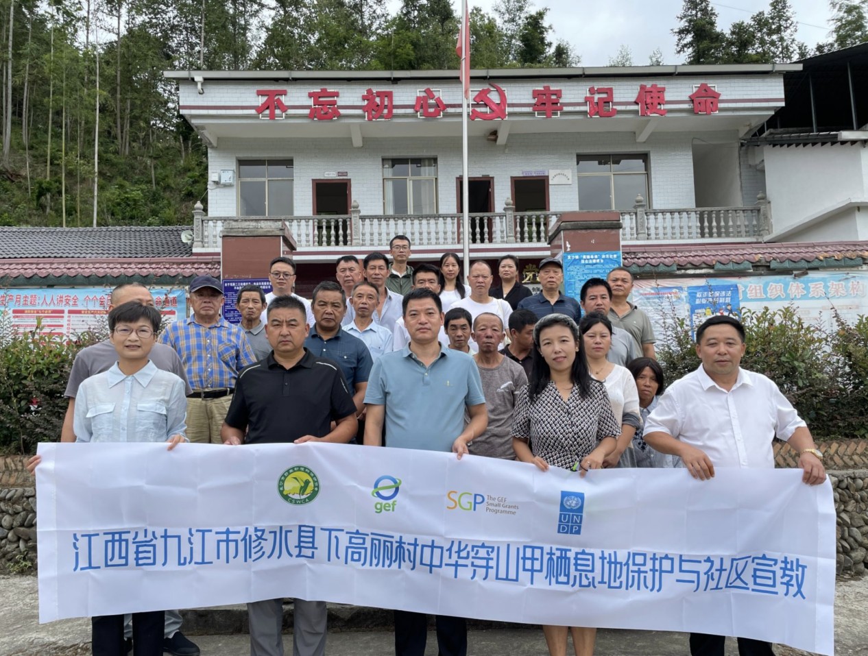 1765867846555441.jpg 1.jpg