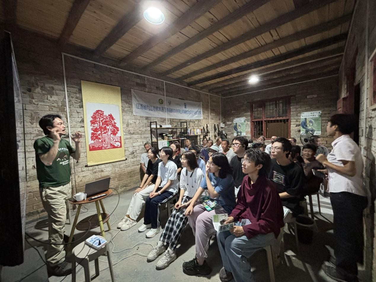 1765868004440260.jpg 图片6.jpg