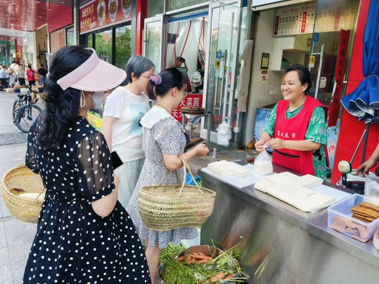 1774250677390732.jpg 图片5.jpg