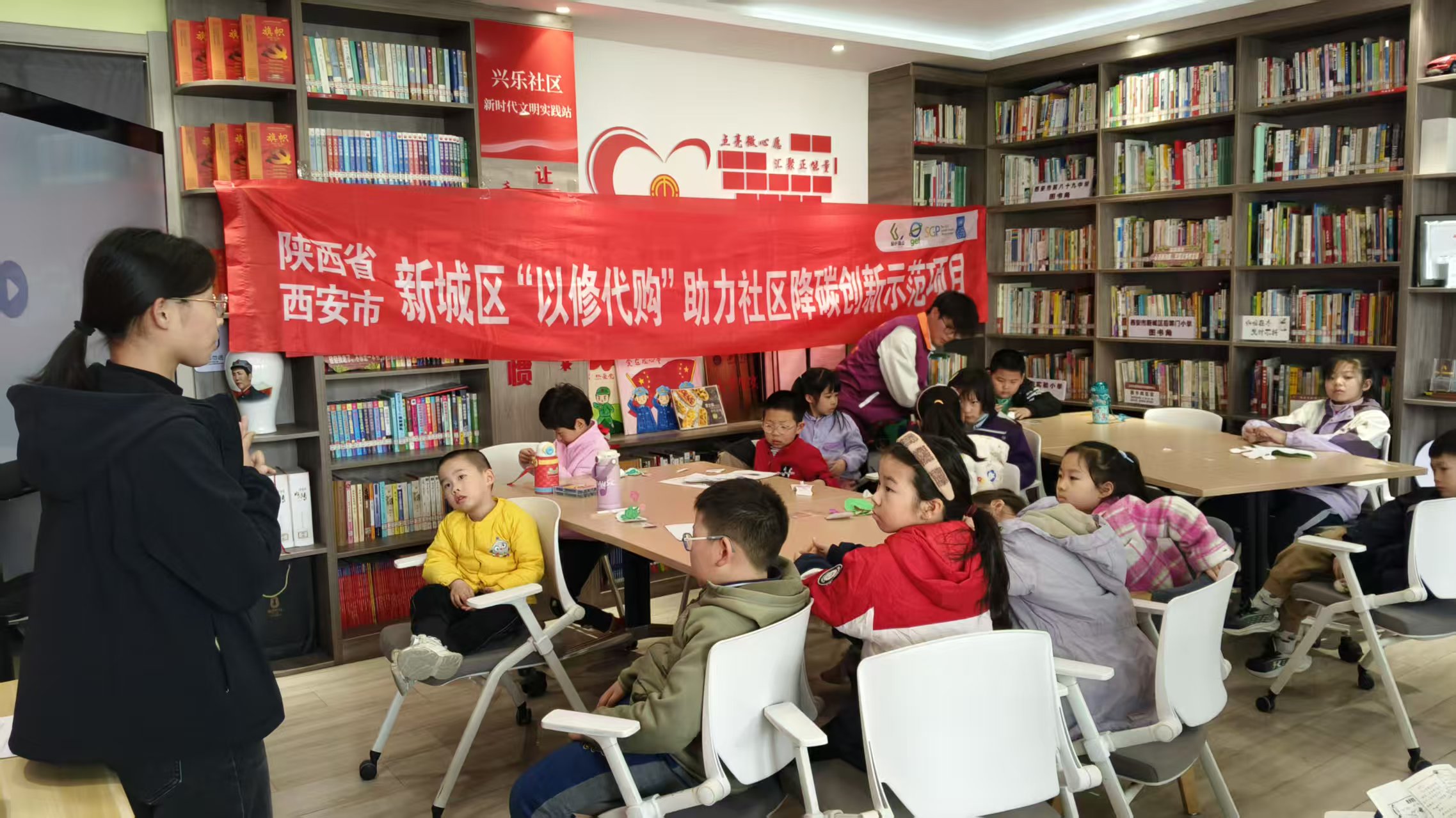 1774595379951957.jpg 0.jpg