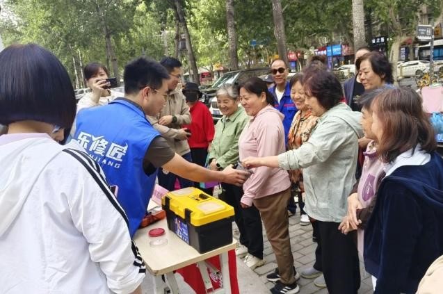 1774595394647887.jpg 1.jpg