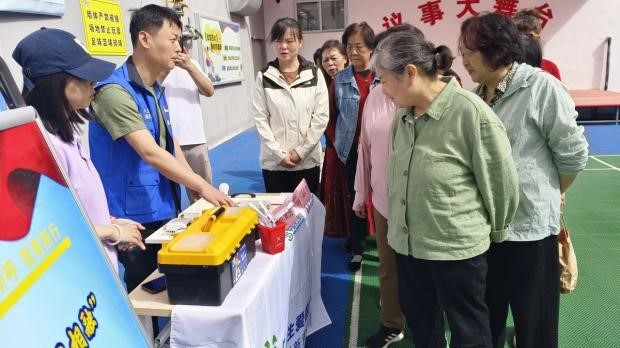 1774595422364165.jpg 2.jpg