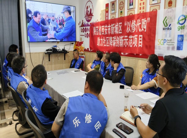 1774595511198882.jpg 4.jpg