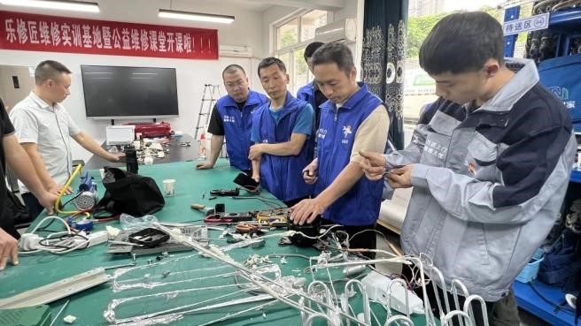 1774595524130656.jpg 5.jpg