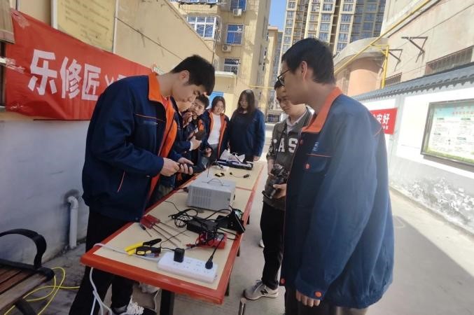 1774595542100746.jpg 6.jpg