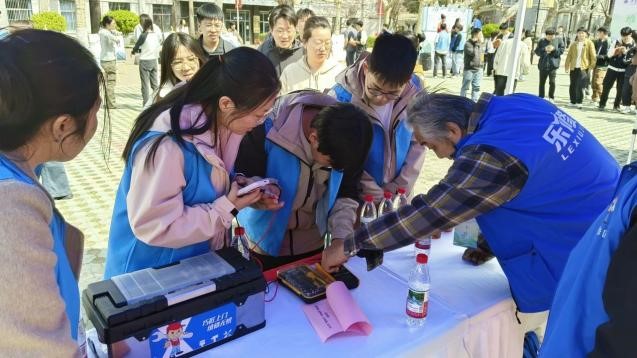 1774595576969547.jpg 8.jpg