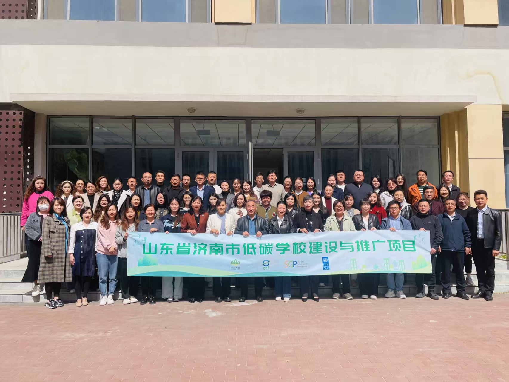 1775014864907011.jpg 1.jpg