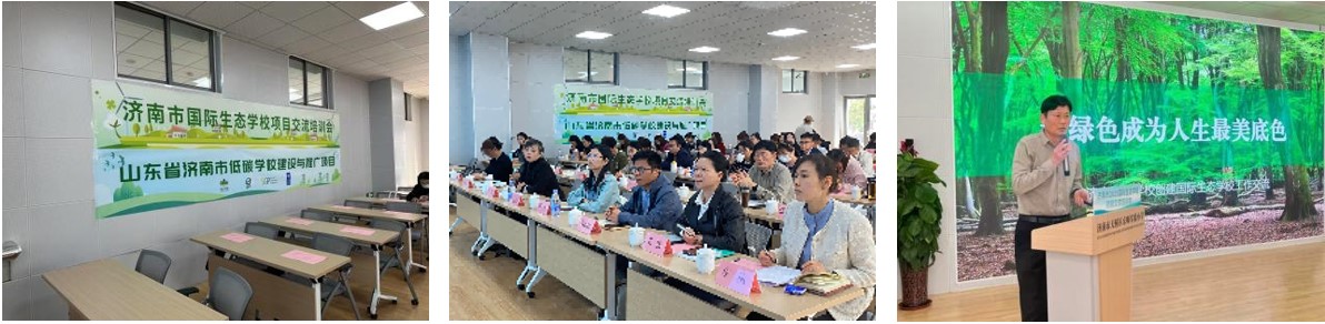 1775014907367454.jpg b2.jpg