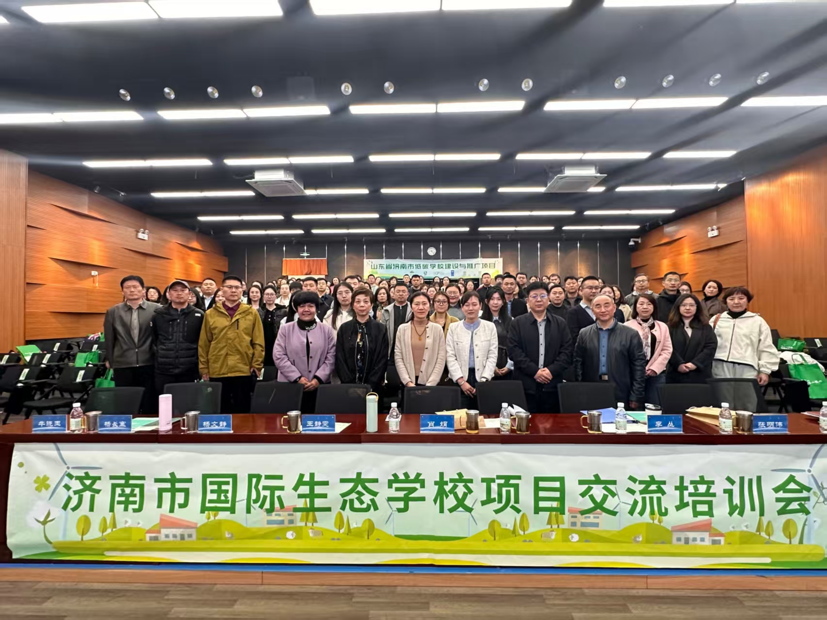 1775014994260838.jpg 12.jpg