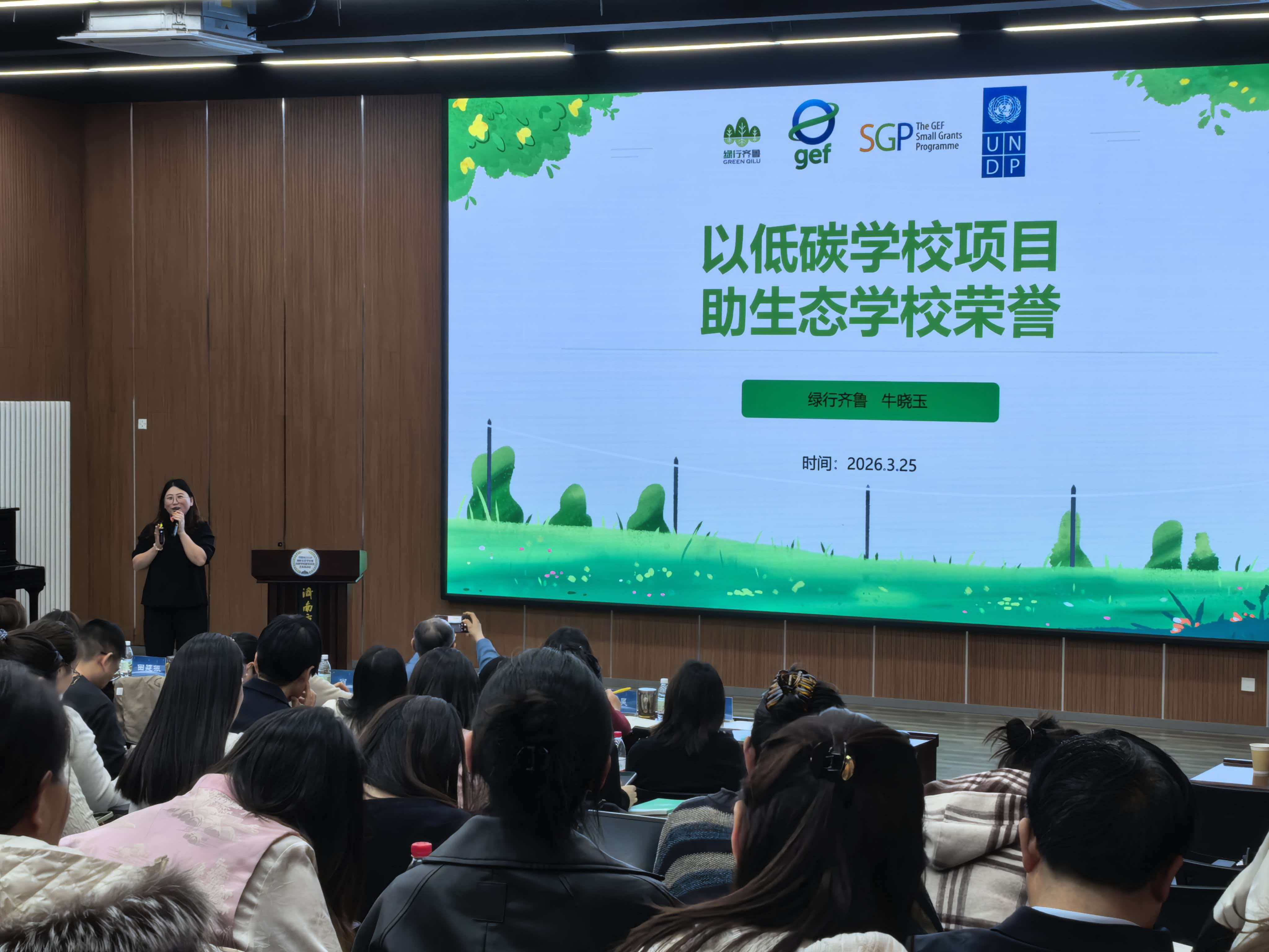 1775015023425365.jpg 13.jpg