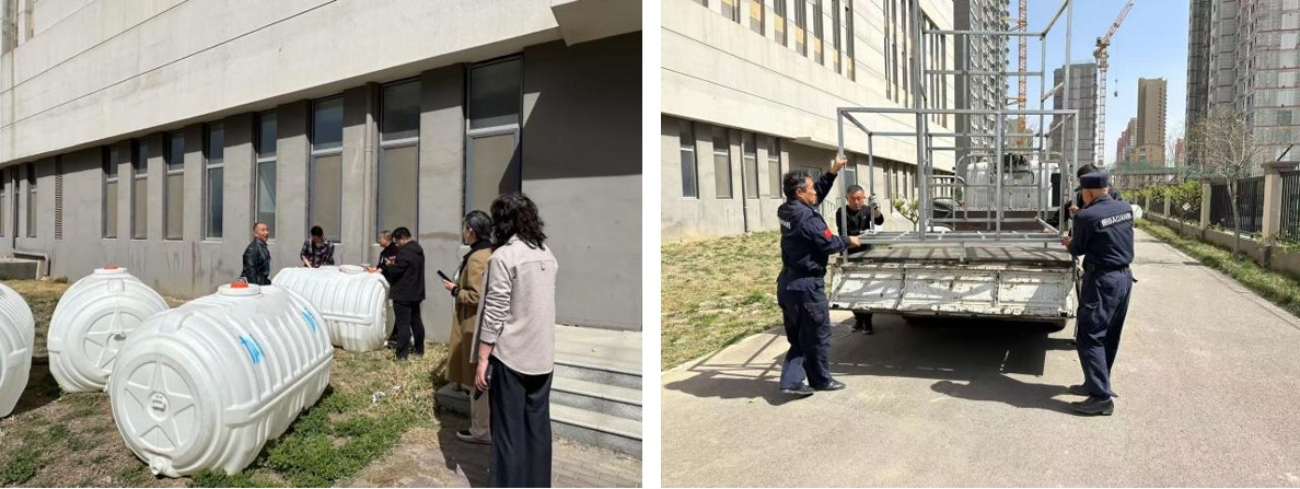 1775015056126108.jpg b3.jpg