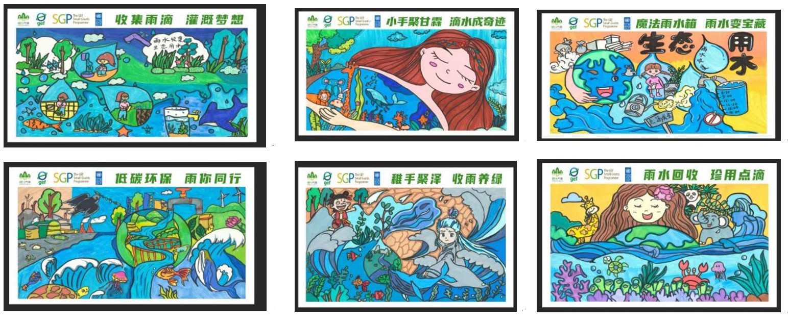 1775015630101472.jpg b5.jpg