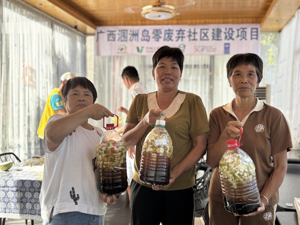 图片7.jpg