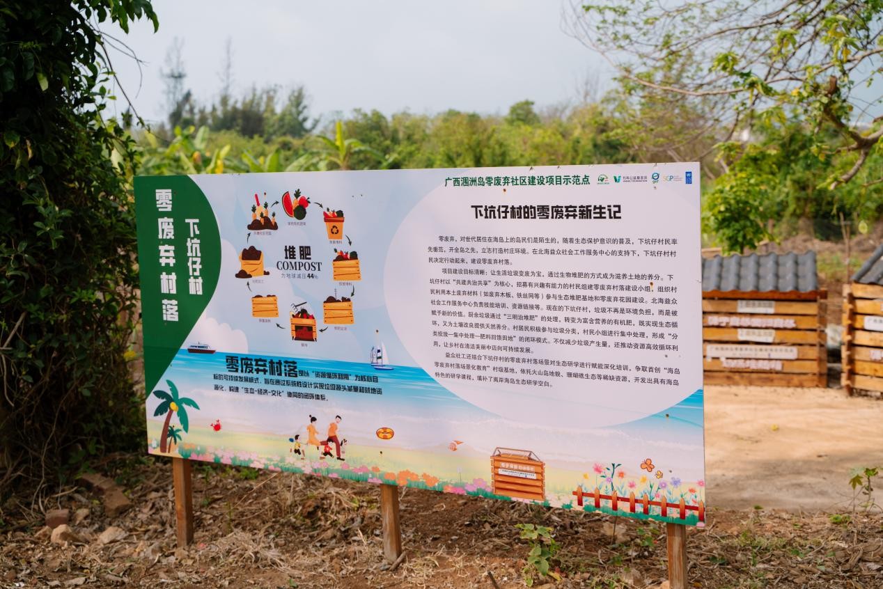 图片11.jpg