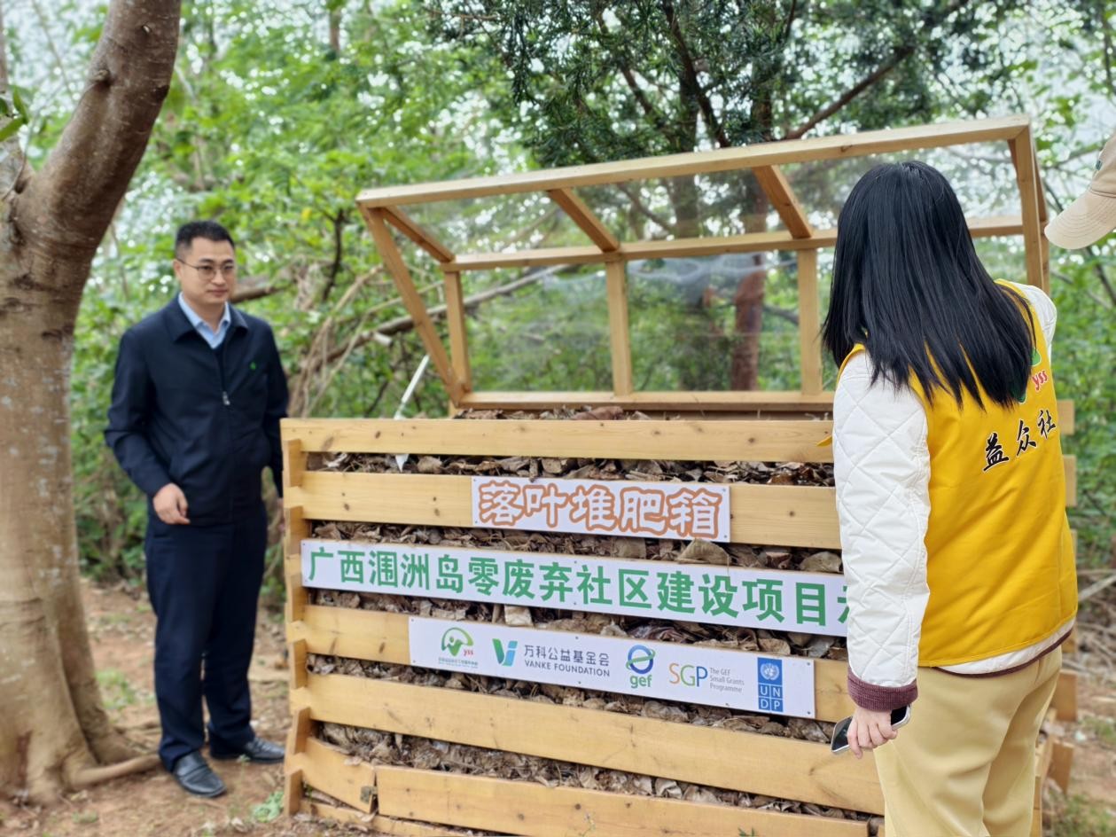 图片13.jpg