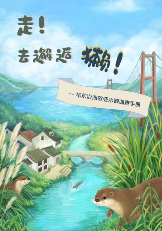 1782615530106379.png 屏幕截图 2026-06-28 101332.png